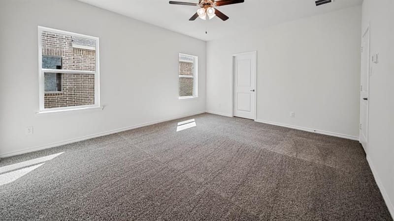 2012 Whispering Lane, Celina TX 75009 - Photo 20