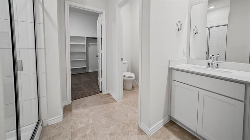 2012 Whispering Lane, Celina TX 75009 - Photo 9