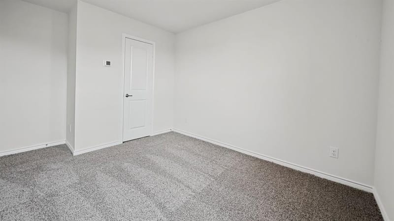 2012 Whispering Lane, Celina TX 75009 - Photo 24