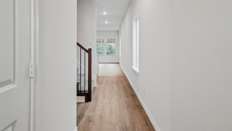 2012 Whispering Lane, Celina TX 75009 - Photo 34