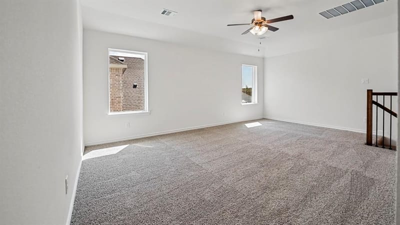 2012 Whispering Lane, Celina TX 75009 - Photo 38