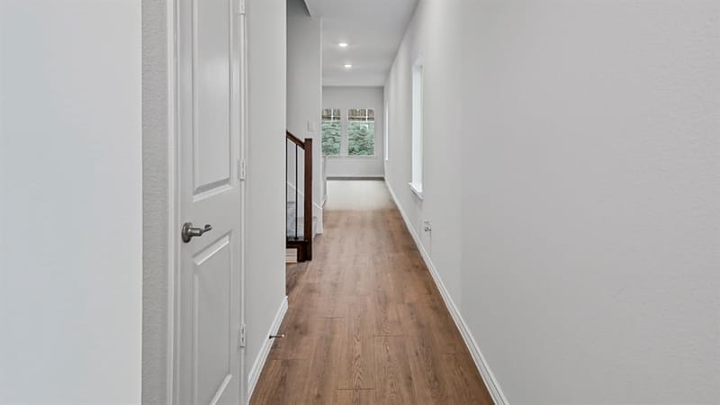 2012 Whispering Lane, Celina TX 75009 - Photo 33