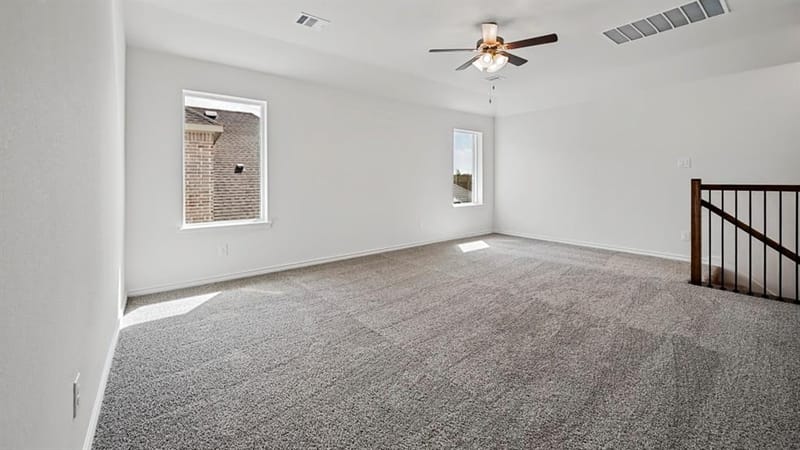 2012 Whispering Lane, Celina TX 75009 - Photo 37