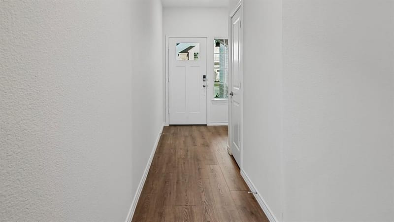 2012 Whispering Lane, Celina TX 75009 - Photo 35