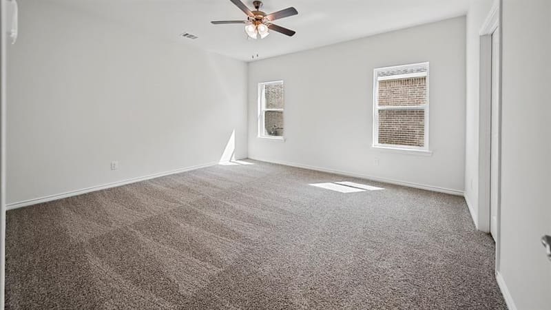 2012 Whispering Lane, Celina TX 75009 - Photo 21