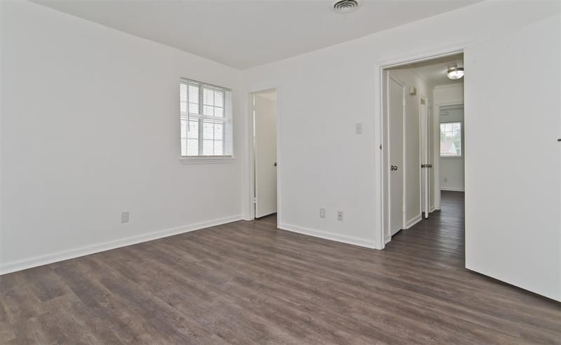 3433 Moon Drive, Mesquite TX 75150 - Photo 23