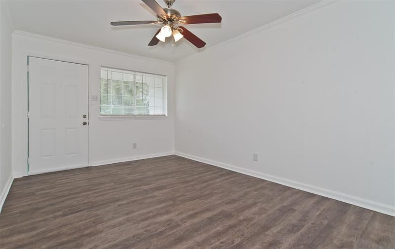 3433 Moon Drive, Mesquite TX 75150 - Photo 6