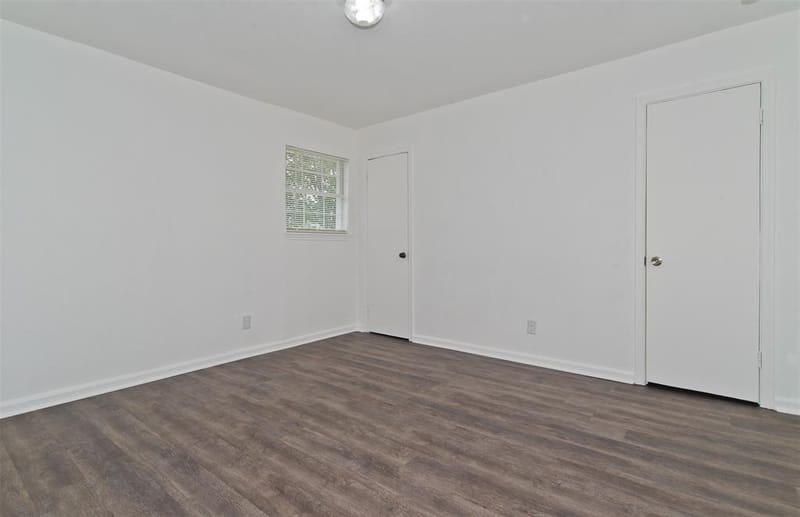 3433 Moon Drive, Mesquite TX 75150 - Photo 22