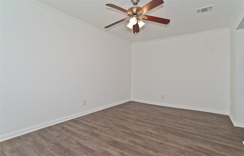 3433 Moon Drive, Mesquite TX 75150 - Photo 7