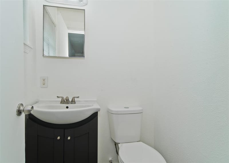 3433 Moon Drive, Mesquite TX 75150 - Photo 20