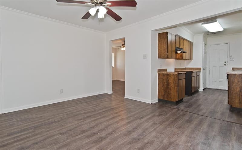 3433 Moon Drive, Mesquite TX 75150 - Photo 10