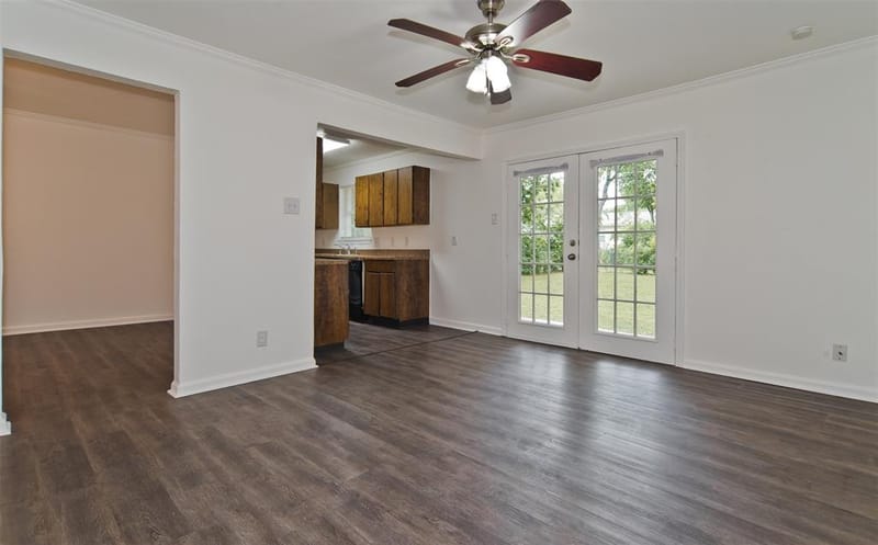 3433 Moon Drive, Mesquite TX 75150 - Photo 11