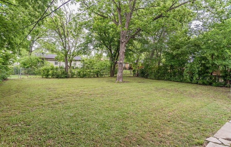 3433 Moon Drive, Mesquite TX 75150 - Photo 25