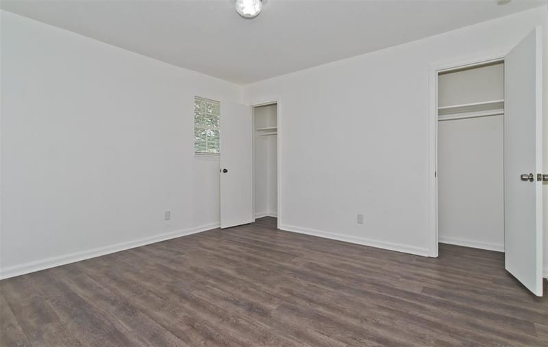 3433 Moon Drive, Mesquite TX 75150 - Photo 21