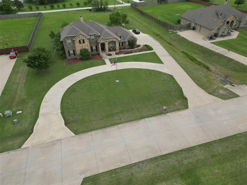 13154 Franklin Lane, Talty TX 75126 - Photo 27