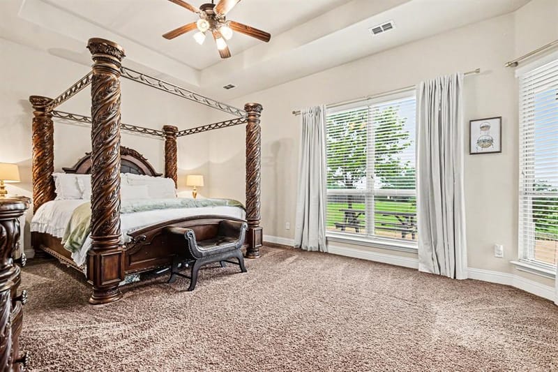 13154 Franklin Lane, Talty TX 75126 - Photo 13