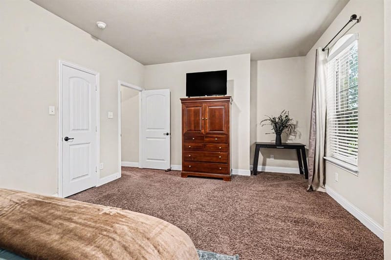 13154 Franklin Lane, Talty TX 75126 - Photo 17