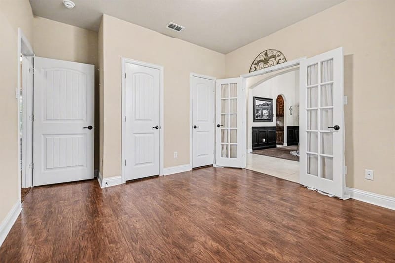 13154 Franklin Lane, Talty TX 75126 - Photo 12