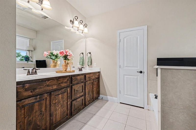 13154 Franklin Lane, Talty TX 75126 - Photo 20