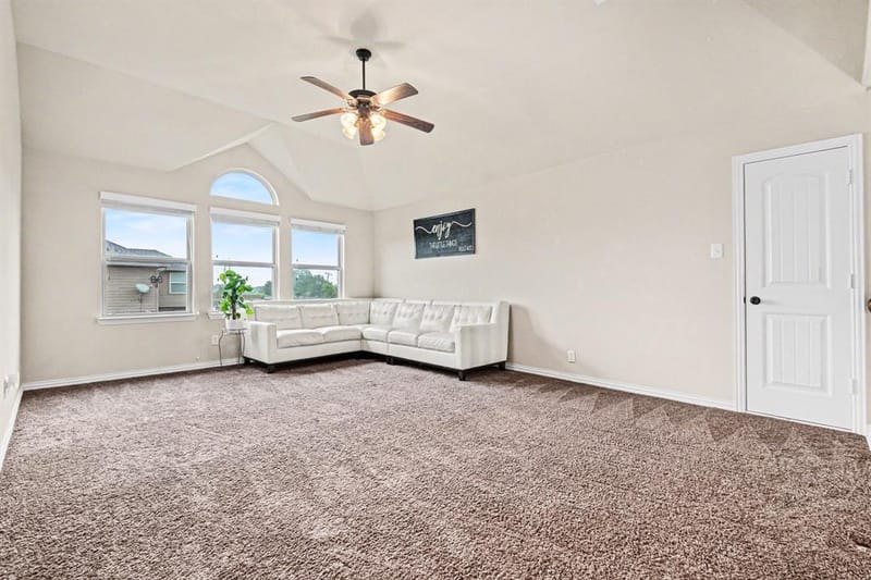 13154 Franklin Lane, Talty TX 75126 - Photo 10