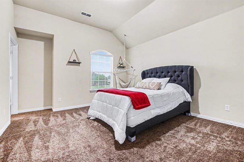 13154 Franklin Lane, Talty TX 75126 - Photo 14