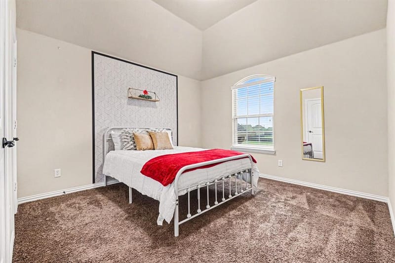 13154 Franklin Lane, Talty TX 75126 - Photo 15