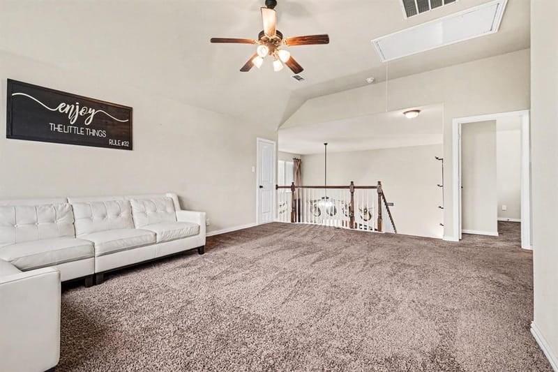 13154 Franklin Lane, Talty TX 75126 - Photo 11