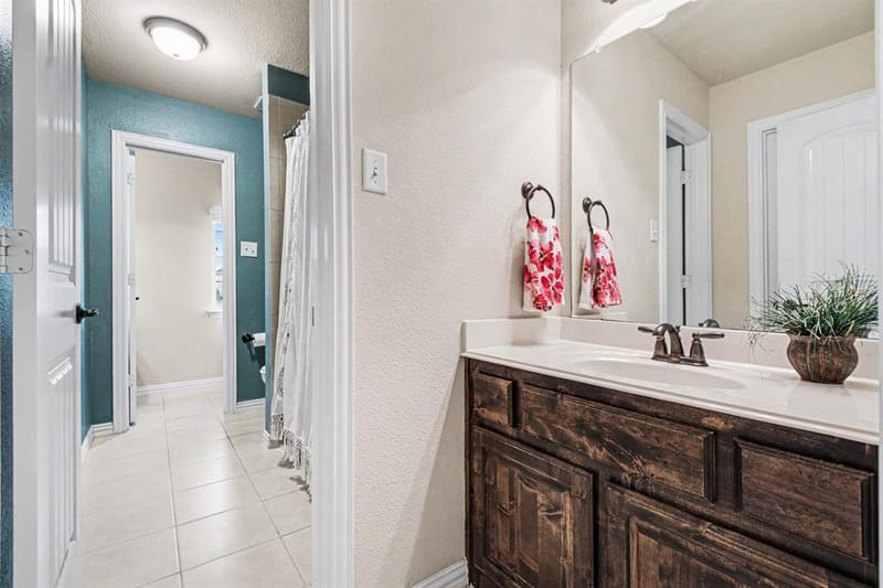 13154 Franklin Lane, Talty TX 75126 - Photo 21