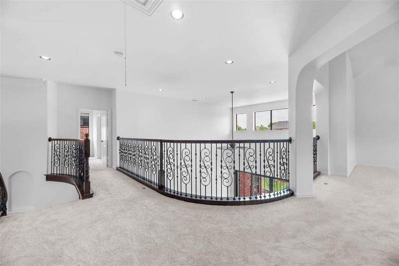 4568 Kentucky Drive, Plano TX 75024 - Photo 23