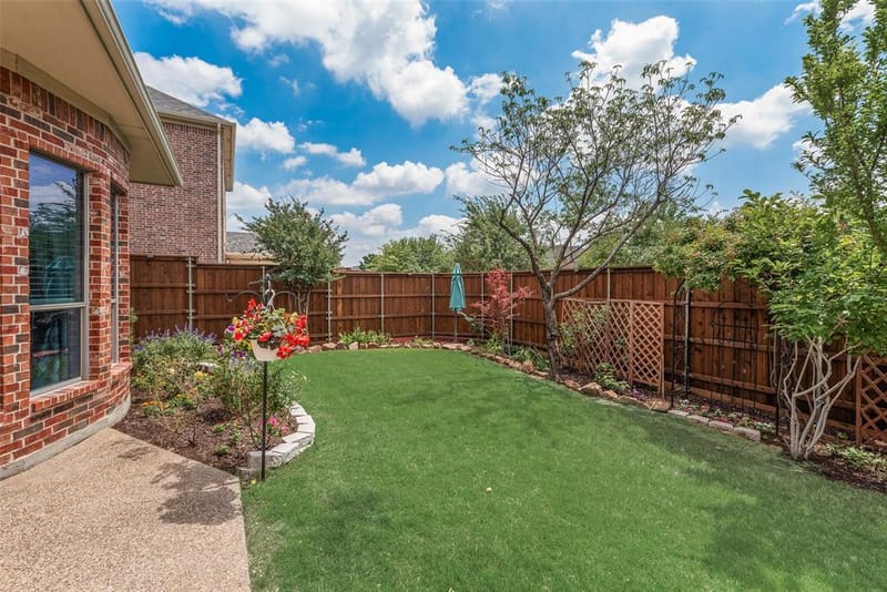 4568 Kentucky Drive, Plano TX 75024 - Photo 27