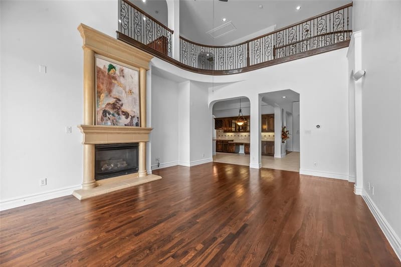 4568 Kentucky Drive, Plano TX 75024 - Photo 6