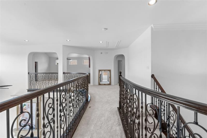 4568 Kentucky Drive, Plano TX 75024 - Photo 17