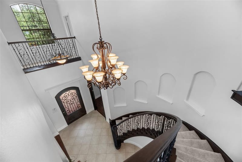 4568 Kentucky Drive, Plano TX 75024 - Photo 16