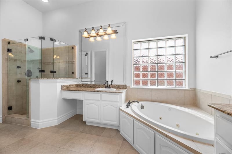 4568 Kentucky Drive, Plano TX 75024 - Photo 12