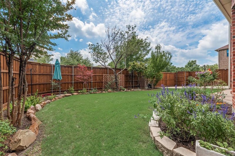 4568 Kentucky Drive, Plano TX 75024 - Photo 26