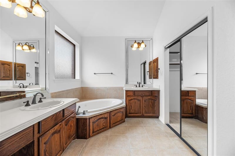 4568 Kentucky Drive, Plano TX 75024 - Photo 22