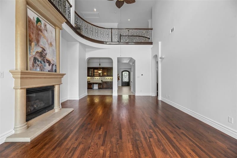 4568 Kentucky Drive, Plano TX 75024 - Photo 7