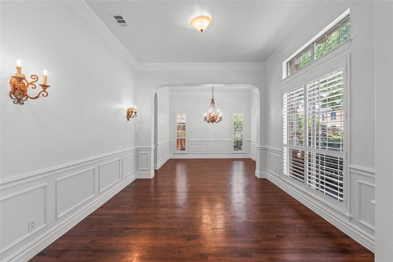 4568 Kentucky Drive, Plano TX 75024 - Photo 3