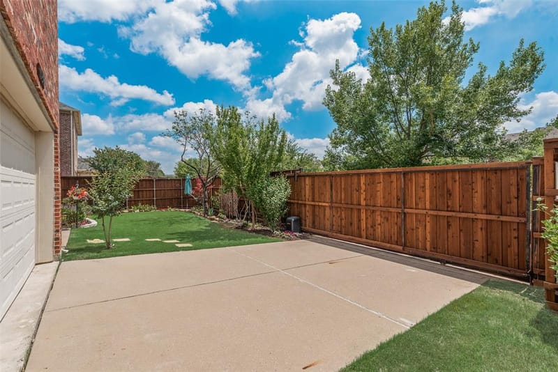 4568 Kentucky Drive, Plano TX 75024 - Photo 28