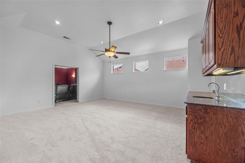 4568 Kentucky Drive, Plano TX 75024 - Photo 20
