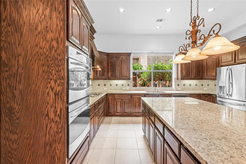4568 Kentucky Drive, Plano TX 75024 - Photo 9