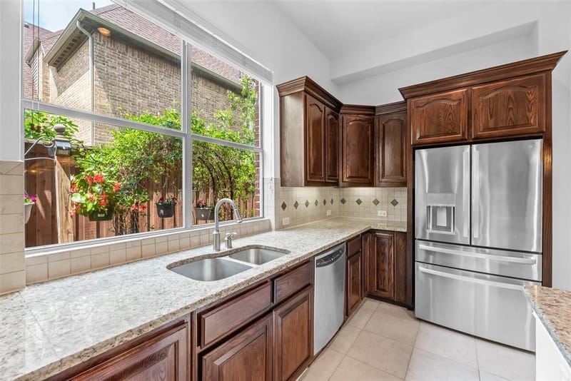 4568 Kentucky Drive, Plano TX 75024 - Photo 30