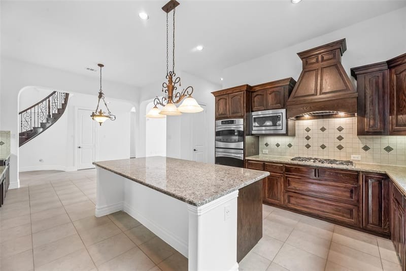 4568 Kentucky Drive, Plano TX 75024 - Photo 10