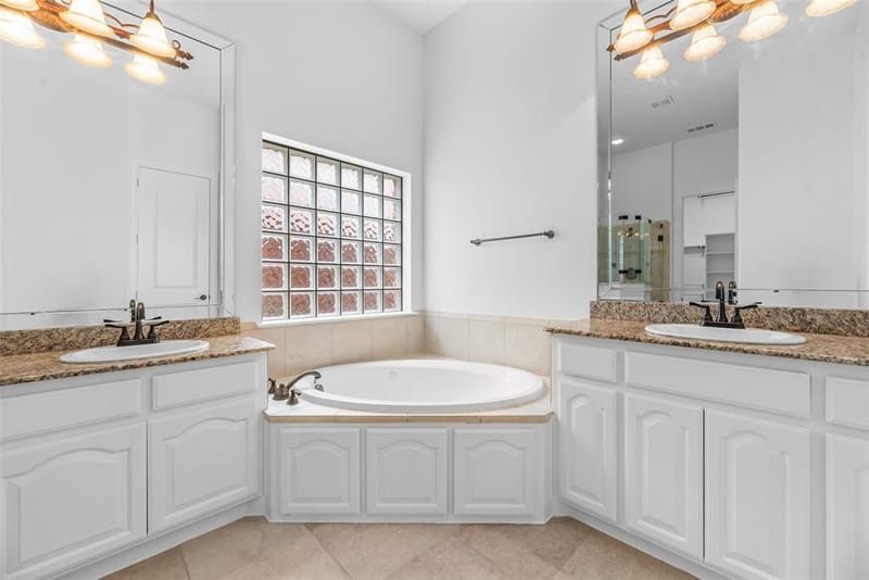 4568 Kentucky Drive, Plano TX 75024 - Photo 14