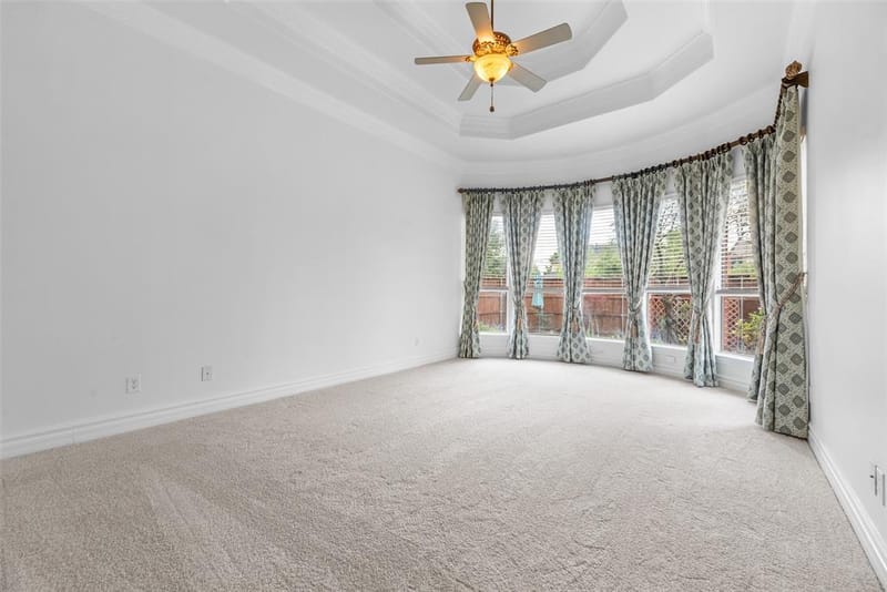 4568 Kentucky Drive, Plano TX 75024 - Photo 11