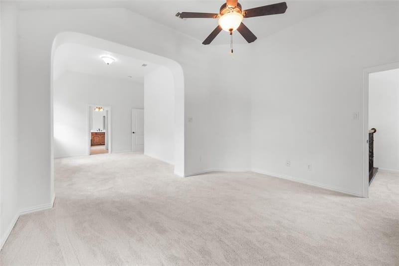 4568 Kentucky Drive, Plano TX 75024 - Photo 19