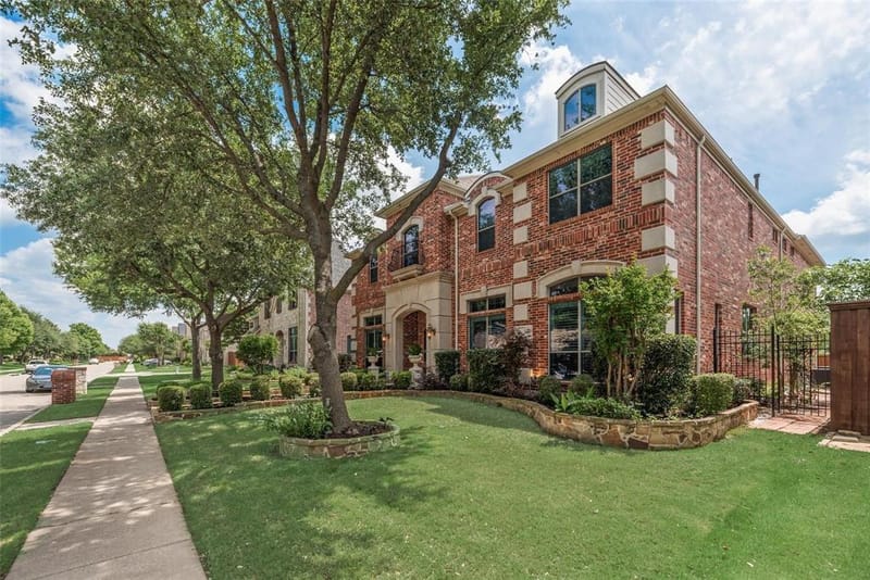 4568 Kentucky Drive, Plano TX 75024 - Photo 35