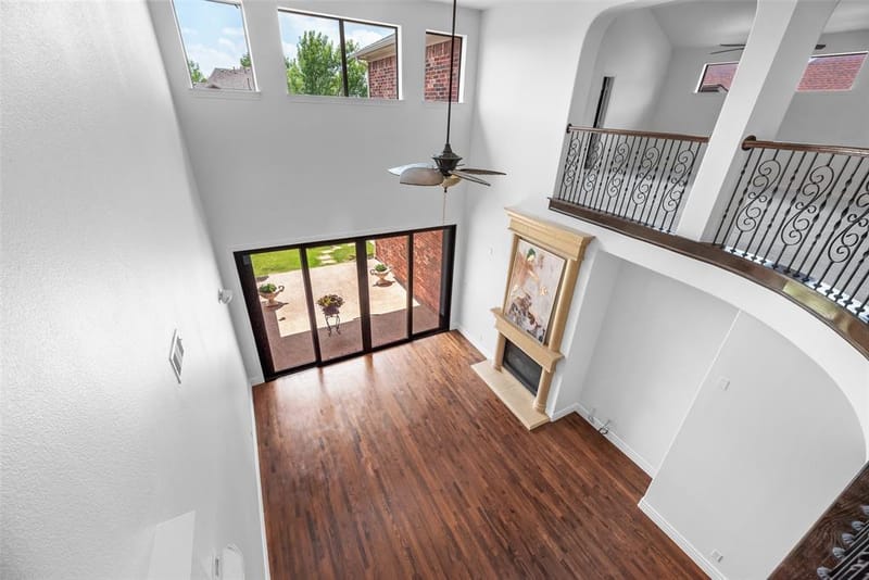 4568 Kentucky Drive, Plano TX 75024 - Photo 31