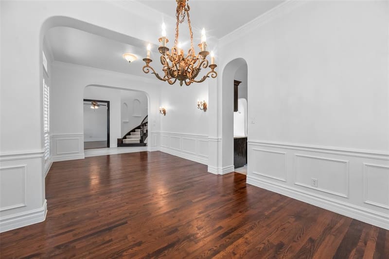 4568 Kentucky Drive, Plano TX 75024 - Photo 4