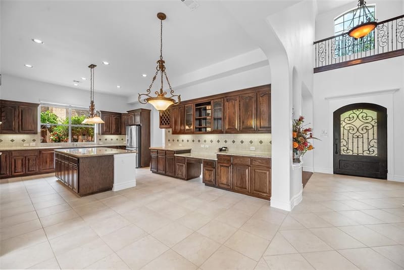 4568 Kentucky Drive, Plano TX 75024 - Photo 8
